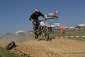 Mofa_2006 (391)_jpg